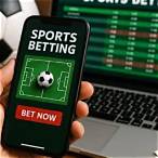 sure bet matches